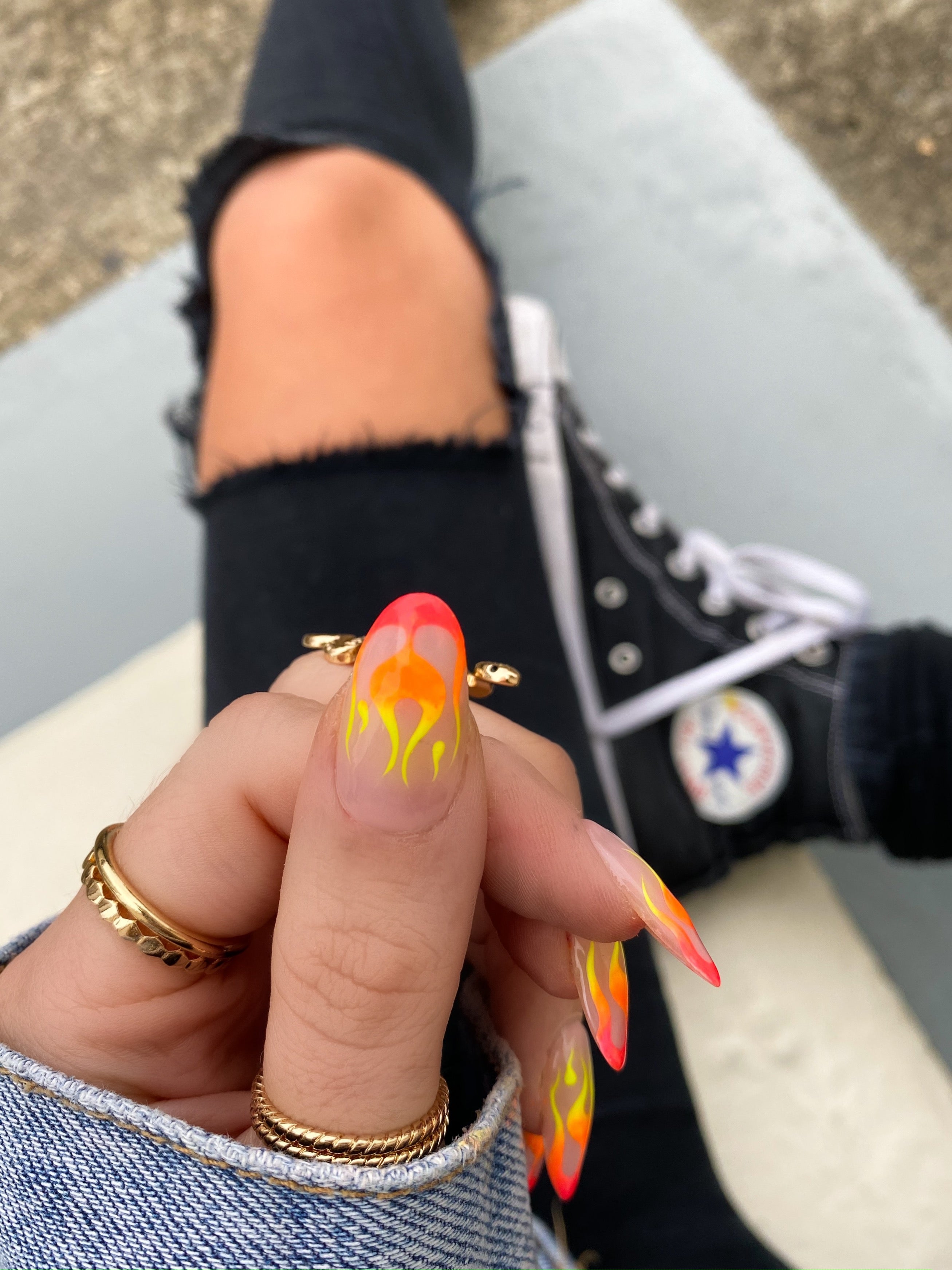 Zoom