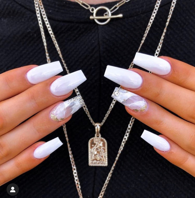 Minimal and Crisp