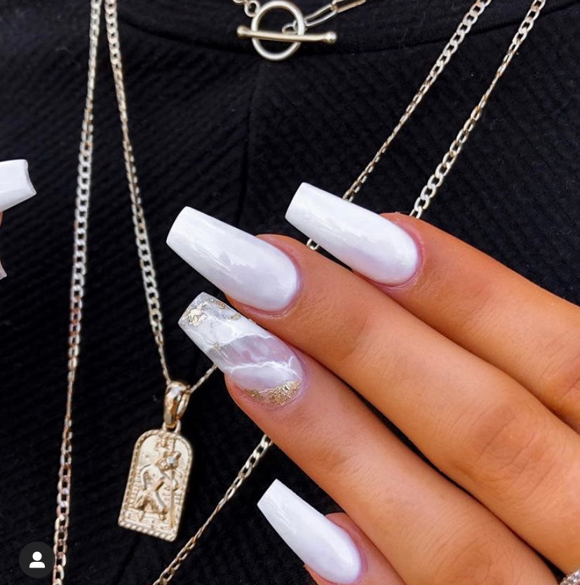 Minimal and Crisp